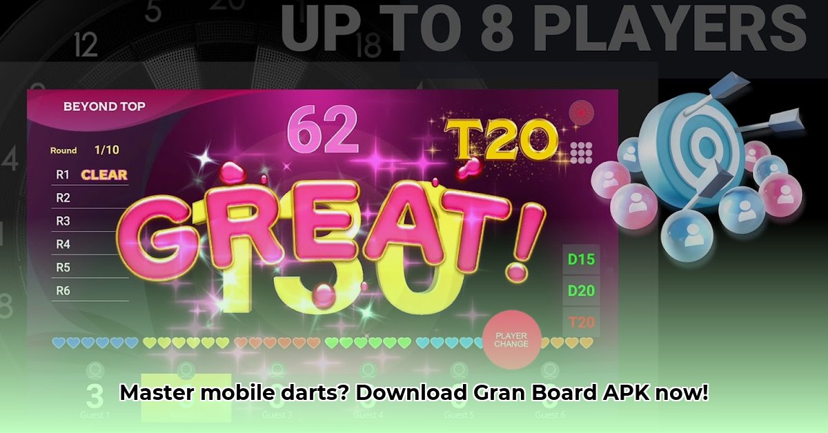gran-board-apk